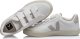 Tommy Hilfiger Sneakersy damskie Veja Recife 3