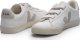 Tommy Hilfiger Sneakersy damskie Veja Recife 4
