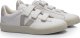 Tommy Hilfiger Sneakersy damskie Veja Recife 5