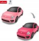 Rastar Autko R/C Volksawagen Beetle 1:24 RASTAR Zmienne Kolory 1