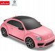 Rastar Autko R/C Volksawagen Beetle 1:24 RASTAR Zmienne Kolory 2
