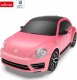 Rastar Autko R/C Volksawagen Beetle 1:24 RASTAR Zmienne Kolory 3
