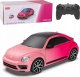 Rastar Autko R/C Volksawagen Beetle 1:24 RASTAR Zmienne Kolory 7