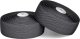 Prox Owijka na kierownicę GUEE SL DAZZLE Wybierz kolor: Reflective Bartape 2