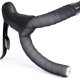Prox Owijka na kierownicę GUEE SL DAZZLE Wybierz kolor: Reflective Bartape 3