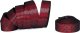 Prox Owijka na kierownicę GUEE SL DAZZLE Wybierz kolor: Reflective Bartape 6