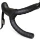 Prox Owijka na kierownicę GUEE SL DAZZLE Wybierz kolor: Reflective Bartape 9