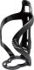 Topeak Koszyk na bidon GUEE D-Cage 1