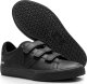 Tommy Hilfiger Sneakersy damskie Veja Recife 4