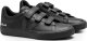 Tommy Hilfiger Sneakersy damskie Veja Recife 5