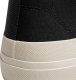 Martes Sneakersy damskie Veja Wata II Canvas 4