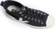 Super-Toys Sneakersy męskie Veja Wata II Canvas 5