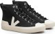 Super-Toys Sneakersy męskie Veja Wata II Canvas 6