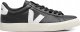 Savio Veja Campo CP0501215B Czarne 44 1