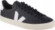 Savio Veja Campo CP0501215B Czarne 44 2