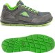 Yato Shoes A-LOOK size 42 1