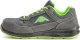 Yato Shoes A-LOOK size 42 1