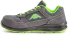 Beco Shoes A-LOOK size 46 1