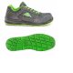 Beco Shoes A-LOOK size 46 1