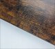 Kosz na pranie Vasagle Kosz Na Pranie, Kosz Na Pranie, Wysuwana I Wyjmowana Torba Na Pranie, Półka, Metalowa Rama, 65 L, 50 X 33 X 72 Cm, Rustykalny Br 14