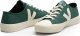 Adidas Tenisówki męskie Veja Wata II Low Canvas 1