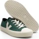 Adidas Tenisówki męskie Veja Wata II Low Canvas 2