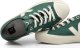 Adidas Tenisówki męskie Veja Wata II Low Canvas 3