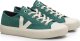 Adidas Tenisówki męskie Veja Wata II Low Canvas 5