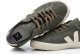 Steve Madden Sneakersy damskie Veja Campo 1