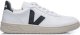 Tommy Hilfiger Sneakersy damskie Veja V-10 1