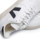 Tommy Hilfiger Sneakersy damskie Veja V-10 1