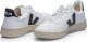 Tommy Hilfiger Sneakersy damskie Veja V-10 2
