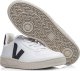 Tommy Hilfiger Sneakersy damskie Veja V-10 3