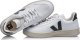 Tommy Hilfiger Sneakersy damskie Veja V-10 4