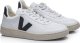 Tommy Hilfiger Sneakersy damskie Veja V-10 5