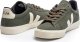 Steve Madden Sneakersy damskie Veja Campo 2
