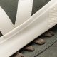 Steve Madden Sneakersy damskie Veja Campo 3