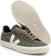 Steve Madden Sneakersy damskie Veja Campo 4