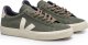 Steve Madden Sneakersy damskie Veja Campo 5