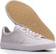 Steve Madden Sneakersy damskie Veja Campo Parme 3