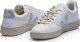 Tommy Hilfiger Sneakersy męskie Veja Urca 1