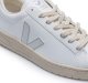 Tommy Hilfiger Sneakersy męskie Veja Urca 2