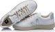 Tommy Hilfiger Sneakersy męskie Veja Urca 3