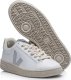 Tommy Hilfiger Sneakersy męskie Veja Urca 4