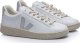 Tommy Hilfiger Sneakersy męskie Veja Urca 5