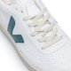 Tommy Hilfiger Sneakersy damskie Veja V-10 Brittany 1