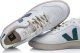 Tommy Hilfiger Sneakersy damskie Veja V-10 Brittany 2