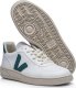 Tommy Hilfiger Sneakersy damskie Veja V-10 Brittany 3