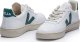 Tommy Hilfiger Sneakersy damskie Veja V-10 Brittany 4