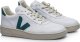 Tommy Hilfiger Sneakersy damskie Veja V-10 Brittany 5